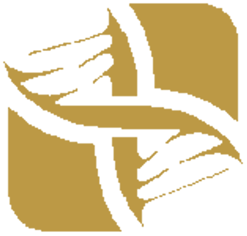 Goldman Laboratories LTD