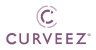 Curveez