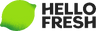 HelloFresh SE