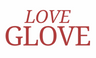 Love Glove