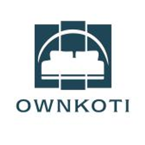 Ownkoti