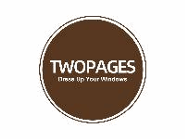 TWOPAGES