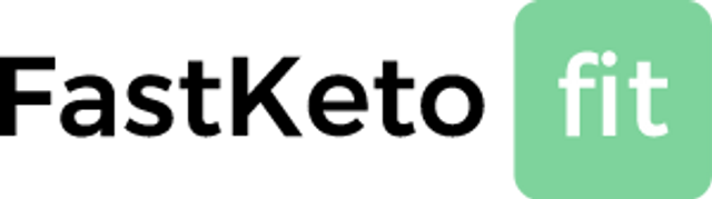 FastKeto.fit