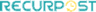 RecurPost Affiliate Program