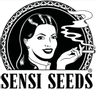 SensiSeeds EUR