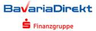 BavariaDirekt DE