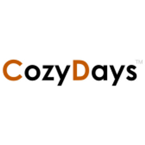 CozyDays Inc.