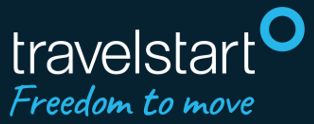 Travelstart Affiliate Program (ZA)
