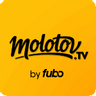 MOLOTOV