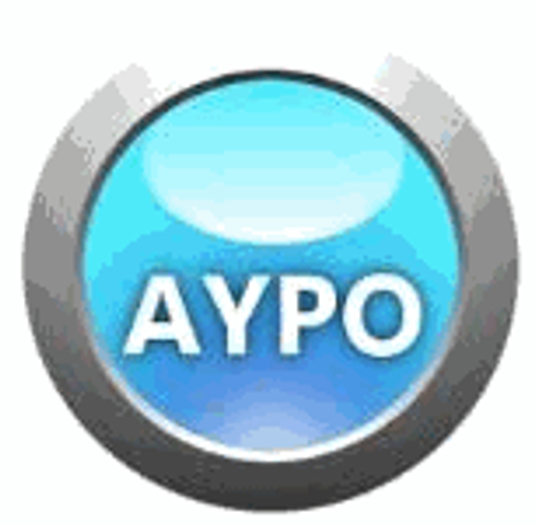 At Your Pace Online