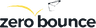 ZeroBounce