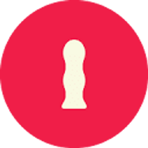 IsexshopSK/LolipopCZ/HU