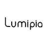 Yueqing Originality Photography Equipment Co., Ltd.