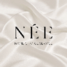Nee Name Change LLC