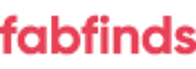 FabFinds
