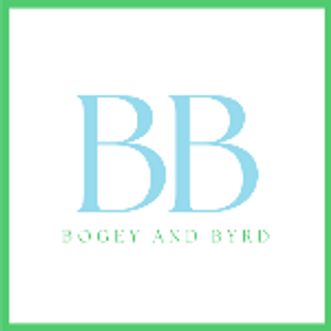 Bogey and Byrd