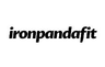 ironpandafit.com