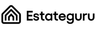 EstateGuru.co