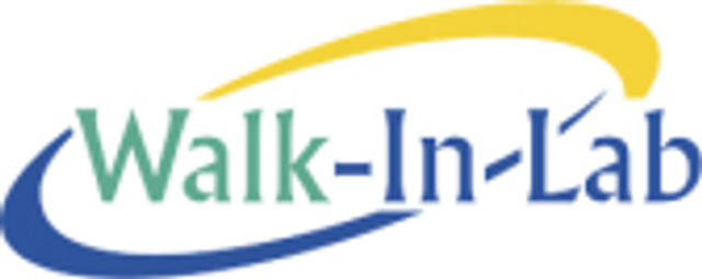 Walk-In Lab, LLC