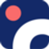 OMIO Spain, Italy & LATAM