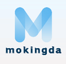 www.mokingda.com