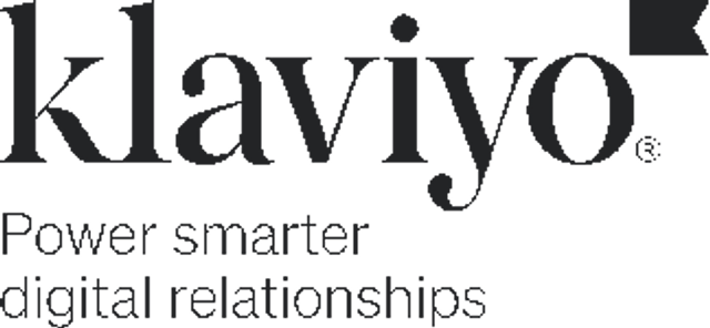 Klaviyo