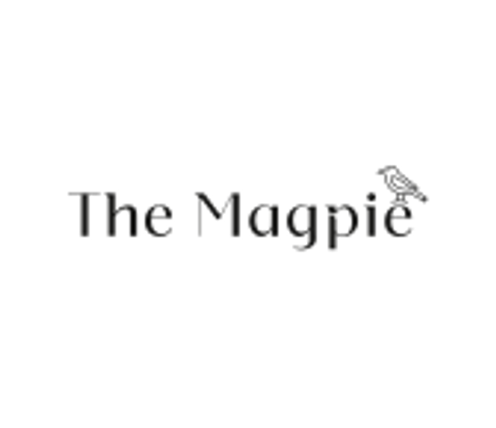 THE MAGPIE DE