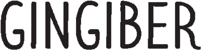 Gingiber