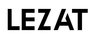 Lezat
