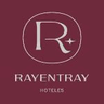 Rayentray Hoteles (Global)