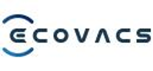 Ecovacs DE