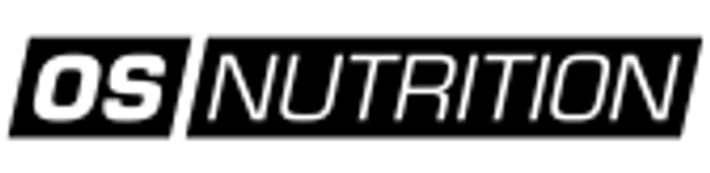 OS NUTRITION