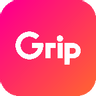 Grip.live