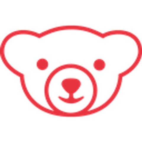 BabyBjorn EMEA