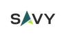 SAVY
