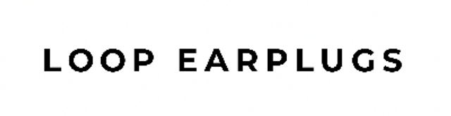 Loop Earplugs