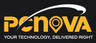 PcNova.co.uk