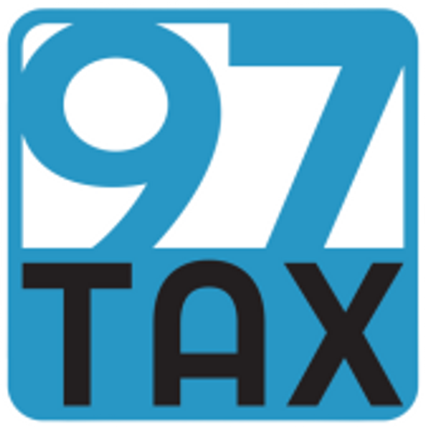 97tax