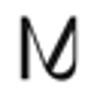 Mayfeyr Affiliate Program