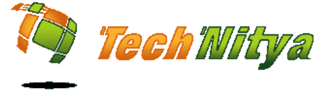 TechNitya.com