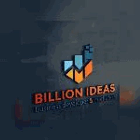 Billionideas Growth