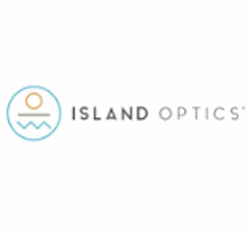 Island Optics