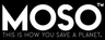 MOSO Pillow