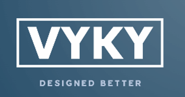 VYKY