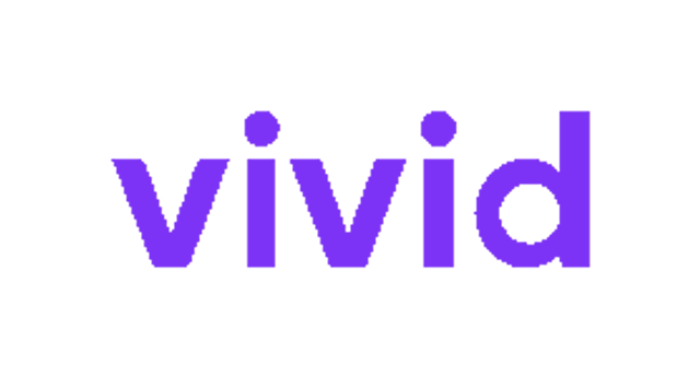 Vivid Money