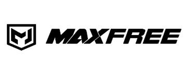 Maxfree