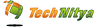 TechNitya.com