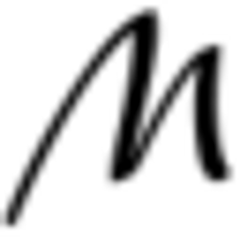 Marionnaud IT