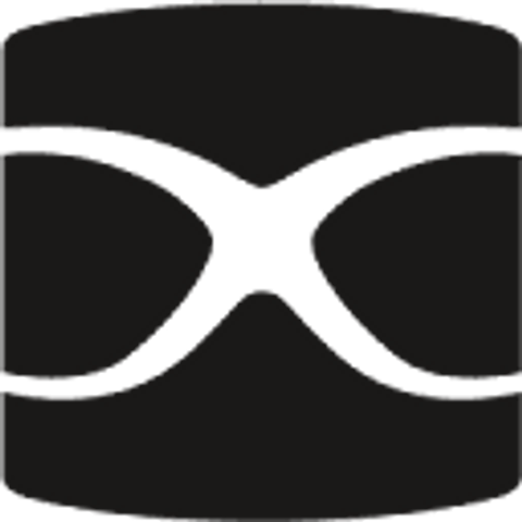 Mister Spex-INT