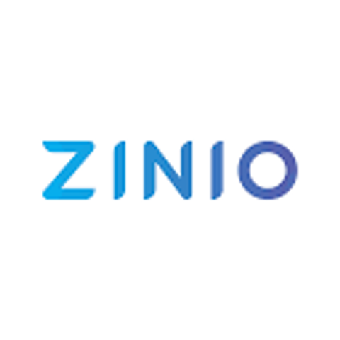 ZINIO US